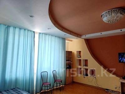4-комнатная квартира · 142 м² · 2/2 этаж, Строительная 6/1 за 31 млн ₸ в Костанае