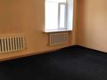 4-комнатная квартира · 142 м² · 2/2 этаж, Строительная 6/1 за 31 млн ₸ в Костанае — фото 10