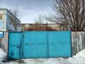 4-комнатная квартира · 142 м² · 2/2 этаж, Строительная 6/1 за 31 млн ₸ в Костанае — фото 20