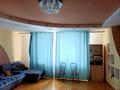 4-комнатная квартира · 142 м² · 2/2 этаж, Строительная 6/1 за 31 млн ₸ в Костанае — фото 13