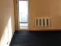4-комнатная квартира · 142 м² · 2/2 этаж, Строительная 6/1 за 31 млн ₸ в Костанае — фото 14