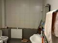 4-комнатная квартира · 142 м² · 2/2 этаж, Строительная 6/1 за 31 млн ₸ в Костанае — фото 15