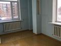 4-комнатная квартира · 142 м² · 2/2 этаж, Строительная 6/1 за 31 млн ₸ в Костанае — фото 16