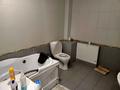 4-комнатная квартира · 142 м² · 2/2 этаж, Строительная 6/1 за 31 млн ₸ в Костанае — фото 17