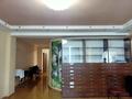 4-комнатная квартира · 142 м² · 2/2 этаж, Строительная 6/1 за 31 млн ₸ в Костанае — фото 18