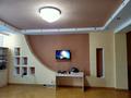 4-комнатная квартира · 142 м² · 2/2 этаж, Строительная 6/1 за 31 млн ₸ в Костанае — фото 2