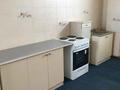 4-комнатная квартира · 142 м² · 2/2 этаж, Строительная 6/1 за 31 млн ₸ в Костанае — фото 8