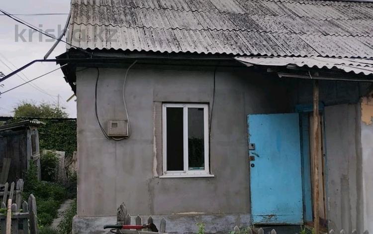 Отдельный дом · 2 комнаты · 45 м² · 6 сот., Санаторная 34 — Обл больница за 10 млн ₸ в Талдыкоргане — фото 5
