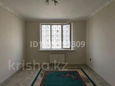 2-бөлмелі пәтер · 56 м² · 5/8 қабат, Нұркент ш/а 5/1, бағасы: 34 млн ₸ в Алматы, Алатауский р-н