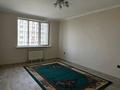 2-бөлмелі пәтер · 56 м² · 5/8 қабат, Нұркент ш/а 5/1, бағасы: 34 млн ₸ в Алматы, Алатауский р-н — фото 2