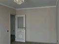 2-бөлмелі пәтер · 56 м² · 5/8 қабат, Нұркент ш/а 5/1, бағасы: 34 млн ₸ в Алматы, Алатауский р-н — фото 3