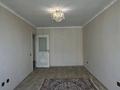 2-бөлмелі пәтер · 56 м² · 5/8 қабат, Нұркент ш/а 5/1, бағасы: 34 млн ₸ в Алматы, Алатауский р-н — фото 4