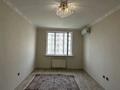 2-бөлмелі пәтер · 56 м² · 5/8 қабат, Нұркент ш/а 5/1, бағасы: 34 млн ₸ в Алматы, Алатауский р-н — фото 6