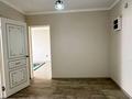 2-бөлмелі пәтер · 56 м² · 5/8 қабат, Нұркент ш/а 5/1, бағасы: 34 млн ₸ в Алматы, Алатауский р-н — фото 9