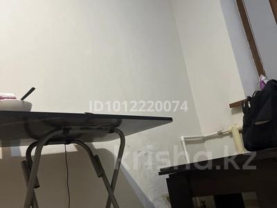 130000 to 150000 Afsınao kóshesi…, мкр №3 3 — Afsınao kóshesi, 3 в Алматы, Ауэзовский р-н
