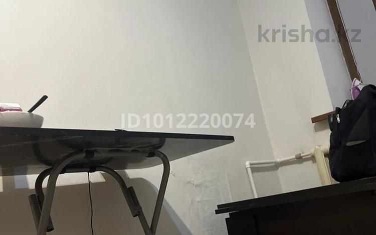 130000 to 150000 Afsınao kóshesi…, мкр №3 3 — Afsınao kóshesi, 3 в Алматы, Ауэзовский р-н — фото 2