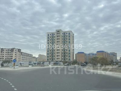 Свободное назначение, офисы, магазины и бутики, салоны красоты, медцентры и аптеки, образование, развлечения · 195 м² за 110 млн 〒 в Актау, 20-й мкр