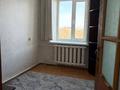 3-комнатная квартира · 51.3 м² · 6 этаж, садовая за 19 млн ₸ в Костанае — фото 4