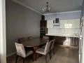 Часть дома · 4 комнаты · 179.5 м² · 3.8 сот., Кулпынай за 168 млн ₸ в Астане, Есильский р-н — фото 4