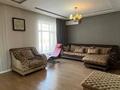 Часть дома · 4 комнаты · 179.5 м² · 3.8 сот., Кулпынай за 168 млн ₸ в Астане, Есильский р-н — фото 5