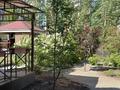 Часть дома · 4 комнаты · 179.5 м² · 3.8 сот., Кулпынай за 168 млн ₸ в Астане, Есильский р-н — фото 8