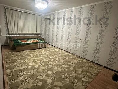 2-комнатная квартира · 48.5 м² · 4/5 этаж, Уәлиханов 44 — Садик Жансая за 10 млн ₸ в Кентау