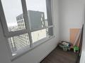 2-комнатная квартира · 43 м² · 16/18 этаж, Е-36 4 за 250 000 ₸ в Астане, Нура р-н — фото 10