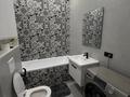2-комнатная квартира · 43 м² · 16/18 этаж, Е-36 4 за 250 000 ₸ в Астане, Нура р-н — фото 17