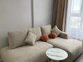 2-комнатная квартира · 43 м² · 16/18 этаж, Е-36 4 за 250 000 ₸ в Астане, Нура р-н — фото 2