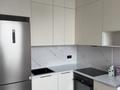 2-комнатная квартира · 43 м² · 16/18 этаж, Е-36 4 за 250 000 ₸ в Астане, Нура р-н — фото 5