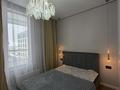 2-комнатная квартира · 43 м² · 16/18 этаж, Е-36 4 за 250 000 ₸ в Астане, Нура р-н — фото 6
