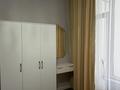 2-комнатная квартира · 43 м² · 16/18 этаж, Е-36 4 за 250 000 ₸ в Астане, Нура р-н — фото 7