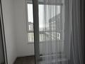 2-комнатная квартира · 43 м² · 16/18 этаж, Е-36 4 за 250 000 ₸ в Астане, Нура р-н — фото 9