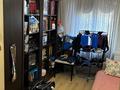 4-бөлмелі пәтер · 77 м² · 2/4 қабат, мкр №1 80 — Жубанова Сайна, бағасы: 49 млн ₸ в Алматы, Ауэзовский р-н — фото 5