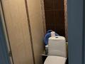4-бөлмелі пәтер · 77 м² · 2/4 қабат, мкр №1 80 — Жубанова Сайна, бағасы: 49 млн ₸ в Алматы, Ауэзовский р-н — фото 6