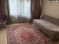 4-бөлмелі пәтер · 77 м² · 2/4 қабат, мкр №1 80 — Жубанова Сайна, бағасы: 49 млн ₸ в Алматы, Ауэзовский р-н — фото 8