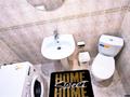 3-комнатная квартира · 100 м² · 6/14 этаж, 17-й мкр, 17 мкрн 7 — МОРЕ,АКВАПАРК,ХАЛЫК АРЕНА,ЦЕНТР ГОРОДА за 20 000 ₸ в Актау — фото 10