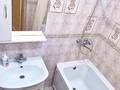 3-комнатная квартира · 100 м² · 6/14 этаж, 17-й мкр, 17 мкрн 7 — МОРЕ,АКВАПАРК,ХАЛЫК АРЕНА,ЦЕНТР ГОРОДА за 20 000 ₸ в Актау — фото 11