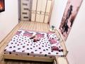 3-комнатная квартира · 100 м² · 6/14 этаж, 17-й мкр, 17 мкрн 7 — МОРЕ,АКВАПАРК,ХАЛЫК АРЕНА,ЦЕНТР ГОРОДА за 20 000 ₸ в Актау — фото 12