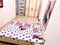 3-комнатная квартира · 100 м² · 6/14 этаж, 17-й мкр, 17 мкрн 7 — МОРЕ,АКВАПАРК,ХАЛЫК АРЕНА,ЦЕНТР ГОРОДА за 20 000 ₸ в Актау — фото 13