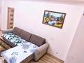 3-комнатная квартира · 100 м² · 6/14 этаж, 17-й мкр, 17 мкрн 7 — МОРЕ,АКВАПАРК,ХАЛЫК АРЕНА,ЦЕНТР ГОРОДА за 20 000 ₸ в Актау — фото 4