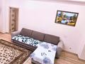 3-комнатная квартира · 100 м² · 6/14 этаж, 17-й мкр, 17 мкрн 7 — МОРЕ,АКВАПАРК,ХАЛЫК АРЕНА,ЦЕНТР ГОРОДА за 20 000 ₸ в Актау — фото 5
