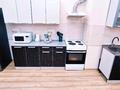 3-комнатная квартира · 100 м² · 6/14 этаж, 17-й мкр, 17 мкрн 7 — МОРЕ,АКВАПАРК,ХАЛЫК АРЕНА,ЦЕНТР ГОРОДА за 20 000 ₸ в Актау — фото 7