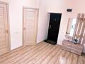 3-комнатная квартира · 100 м² · 6/14 этаж, 17-й мкр, 17 мкрн 7 — МОРЕ,АКВАПАРК,ХАЛЫК АРЕНА,ЦЕНТР ГОРОДА за 20 000 ₸ в Актау — фото 9