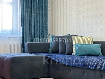 2-комнатная квартира · 43.9 м² · 5/5 этаж, Мира 45 — ул. Алашахана за 14.7 млн 〒 в Жезказгане