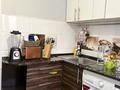 2-бөлмелі пәтер · 43.9 м² · 5/5 қабат, Мира 45 — ул. Алашахана, бағасы: 14.7 млн ₸ в Жезказгане — фото 10