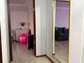 2-бөлмелі пәтер · 43.9 м² · 5/5 қабат, Мира 45 — ул. Алашахана, бағасы: 14.7 млн ₸ в Жезказгане — фото 11