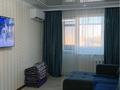 2-бөлмелі пәтер · 43.9 м² · 5/5 қабат, Мира 45 — ул. Алашахана, бағасы: 14.7 млн ₸ в Жезказгане — фото 2