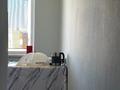 2-бөлмелі пәтер · 43.9 м² · 5/5 қабат, Мира 45 — ул. Алашахана, бағасы: 14.7 млн ₸ в Жезказгане — фото 5