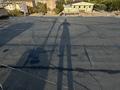 2-бөлмелі пәтер · 43.9 м² · 5/5 қабат, Мира 45 — ул. Алашахана, бағасы: 14.7 млн ₸ в Жезказгане — фото 7